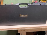 Perazzi mx3cl 12/20 combo - 8 of 15