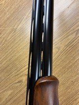 Perazzi mx3cl 12/20 combo - 15 of 15
