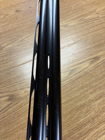 Perazzi mx3CL - Image 15 of 15