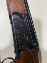 Perazzi mx3CL - Image 5 of 15