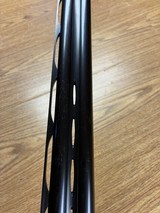 Perazzi mx3CL - Image 15 of 15