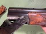 Perazzi mx3CL - Image 7 of 15