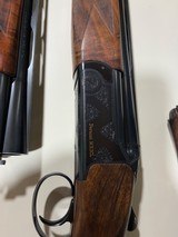 Perazzi mx3CL - Image 2 of 15