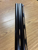 Perazzi mx3CL - Image 14 of 15