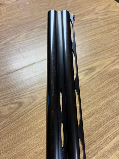 Perazzi mx3CL - Image 14 of 15