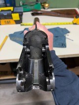 Perazzi mx3CL - Image 13 of 15