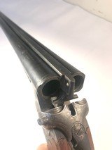 JP Sauer & Sohn, Suhl (Germany), 1920 - 9 of 15