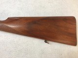 JP Sauer & Son, Suhl, Model 17 E, 12 gauge shotgun - 12 of 15