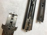 JP Sauer & Son, Suhl, Model 17 E, 12 gauge shotgun - 11 of 15
