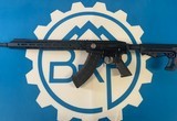 Blue Ridge Precision, BRP-47, 7.62x39 BRPARMS - 2 of 2