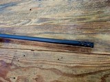 Weatherby Mark V backcountry titanium - 4 of 9