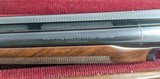 Pair of Winchester Model 23 Classic SBS - 410 ga and 28 ga 1 of 500 with Matching Serial Numbers - 14 of 20