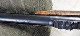 2008 Joe Smithson / Granite Mountain Arms 500 Jeffery Bolt Action Big Game Safari Rifle - 5 of 20