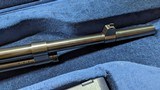 Colt Ohio Ordnance Works Model 1918 BAR SLR .30-06 SLR - NEW UNFIRED - 16 of 20