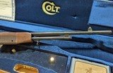 Colt Ohio Ordnance Works Model 1918 BAR SLR .30-06 SLR - NEW UNFIRED - 15 of 20