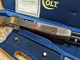 Colt Ohio Ordnance Works Model 1918 BAR SLR .30-06 SLR - NEW UNFIRED - 7 of 20