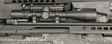 2013 Barrett M107A1 29