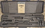 2013 Barrett M107A1 29