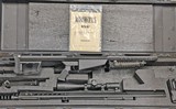 2013 Barrett M107A1 29