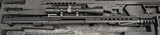 2013 Barrett M107A1 29