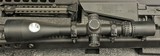 2013 Barrett M107A1 29