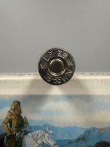 5 Boxes Winchester 38-55 255gr SP W3855LF - Image 5 of 6