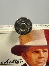 Winchester 38-55 255gr SP 5 boxes/ 100rds W38550FW - Image 2 of 7