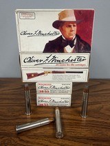 Winchester 38-55 255gr SP 5 boxes/ 100rds W38550FW - Image 1 of 7