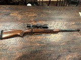 Mauser 98 300 H&H - 1 of 7