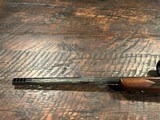 Custom Mauser 98 300 H&H - 6 of 7