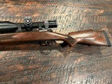 Custom Mauser 98 300 H&H - 4 of 7