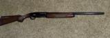 Browning Gold Hunter 20 Gauge, 26" Vent Rib Barrel - 1 of 15