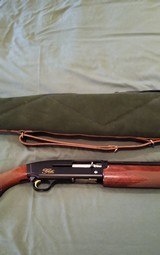 Browning Gold Hunter 20 Gauge, 26" Vent Rib Barrel - 13 of 15