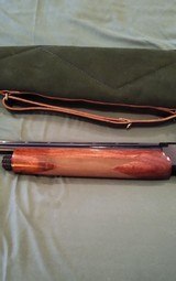 Browning Gold Hunter 20 Gauge, 26" Vent Rib Barrel - 6 of 15