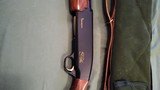 Browning Gold Hunter 20 Gauge, 26" Vent Rib Barrel - 4 of 15