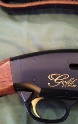 Browning Gold Hunter 20 Gauge, 26" Vent Rib Barrel - 12 of 15