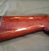 Browning Gold Hunter 20 Gauge, 26" Vent Rib Barrel - 5 of 15