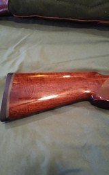 Browning Gold Hunter 20 Gauge, 26" Vent Rib Barrel - 8 of 15