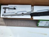 Remington 700 VS SF .220 Swift in Box! - 8 of 10