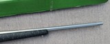 Remington 700 VS SF .220 Swift in Box! - 4 of 10
