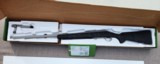 Remington 700 VS SF .220 Swift in Box! - 6 of 10