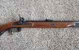 Thompson Center Renegade 54 cal. Muzzleloader Rifle - 2 of 8