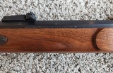 Thompson Center Renegade 54 cal. Muzzleloader Rifle - 6 of 8