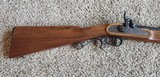 Thompson Center Renegade 54 cal. Muzzleloader Rifle - 3 of 8