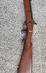 Thompson Center Renegade 54 cal. Muzzleloader Rifle - 8 of 8