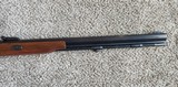 Thompson Center Renegade 54 cal. Muzzleloader Rifle - 5 of 8