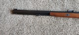 Thompson Center Renegade 54 cal. Muzzleloader Rifle - 7 of 8