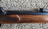 Thompson Center Renegade 54 cal. Muzzleloader Rifle - 4 of 8