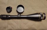 Leupold Vari-X III 6.5-20 x 50 mm scope in box! - 3 of 6