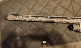 Browning NWTF BPS 12 Gauge shotgun 24 inch barrel - 6 of 10